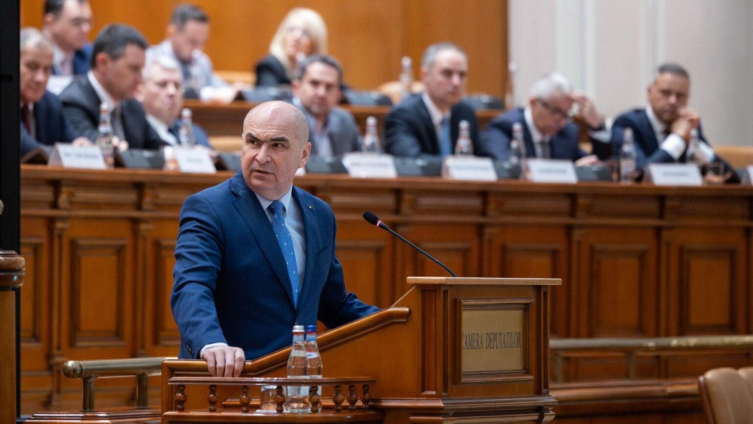 cat plateste impozit ilie bolojan dupa cresterea taxelor 695d617de52c9