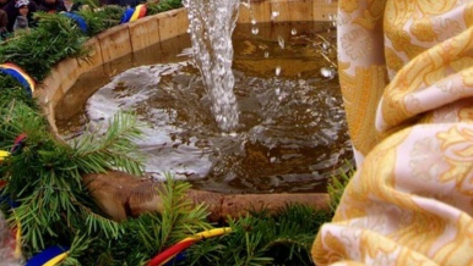 cate zile dupa boboteaza nu este bine sa spalam rufe ce spune traditia 695bae5963bd6