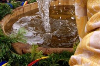 cate zile dupa boboteaza nu este bine sa spalam rufe ce spune traditia 695bae5963bd6