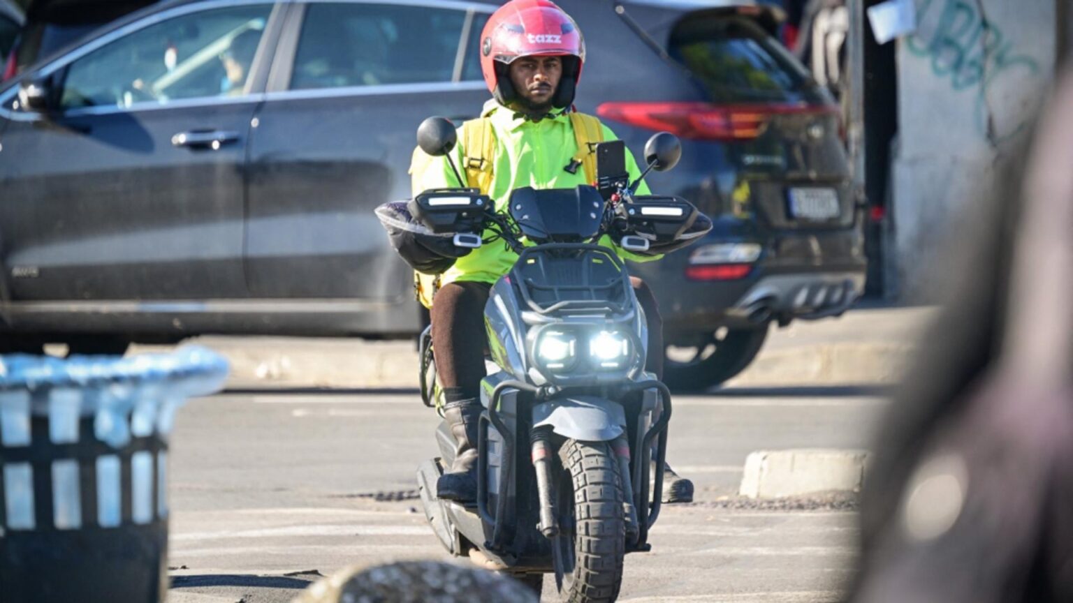 cati migranti din afara ue locuiesc acum bucuresti date de la autoritati si prognoza pentru urmatorii ani 6971ed586c098