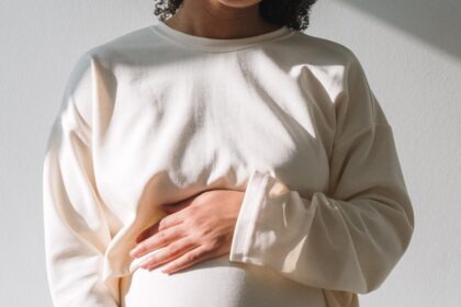 caz medical extrem de rar o tanara a ramas insarcinata de doua ori in acelasi timp nu mi a venit sa cred 697633ab57dc5