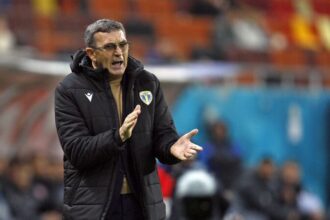 ce a spus eugen neagoe in momentul in care a fost intrebat despre demisie 697d16bbcec1b