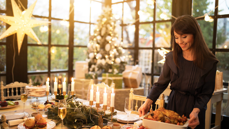 ce alimente nu trebuie sa lipseasca de pe masa de anul nou pentru a atrage prosperitate ce tip de carne nu se consuma de revelion 6958bb70dcdab