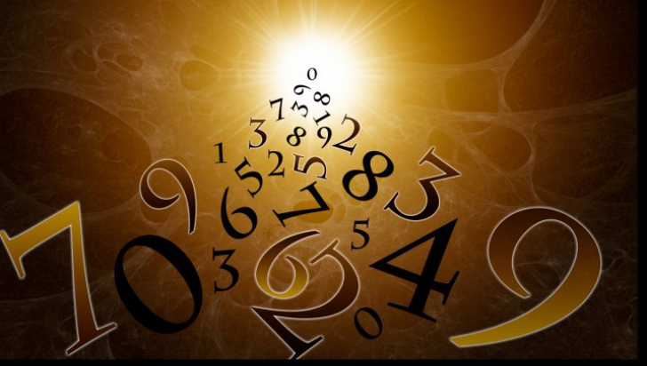 ce destin ai in functie de luna nasterii care este karma cu care trebuie sa te confrunti in aceasta viata conform numerologilor 695f93e2e36c6