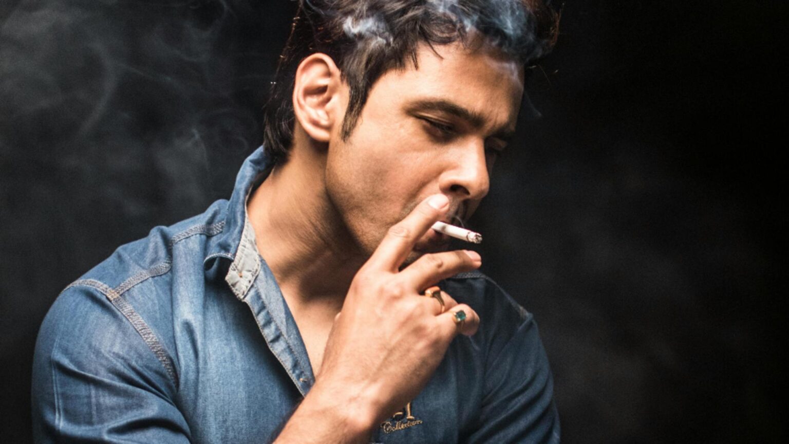 ce efecte are fumatul si ce se intampla in organismul fumatorilor 696de4574de8a