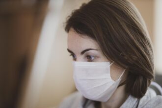 ce este febra vaii si cum se manifesta boala invizibila se extinde rapid si poate ucide 696e985c6e81b