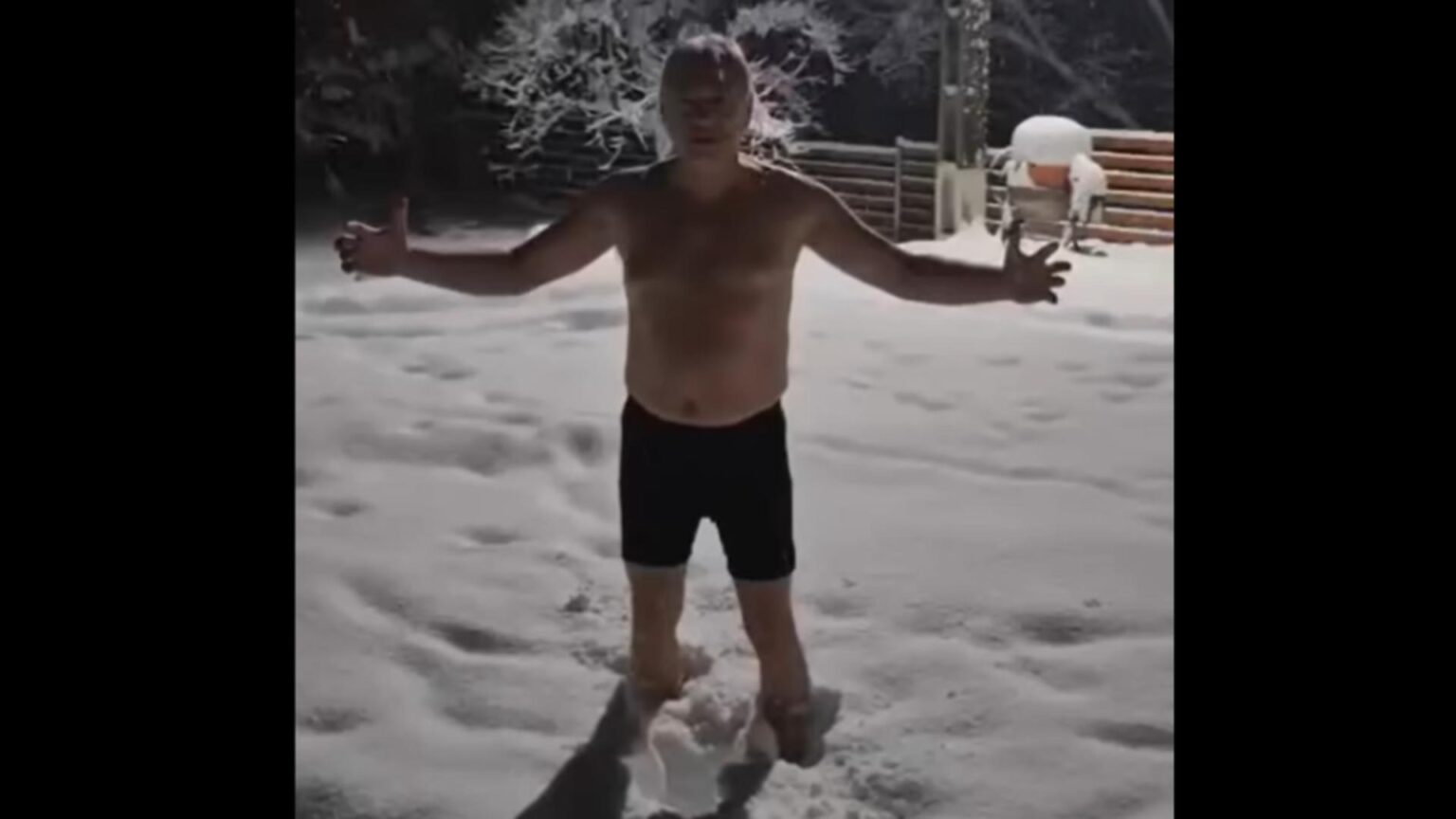 ce face fostul sef anaf cand ramane fara curent scena care a luat prin surprindere internetul video 695cc4769fc64