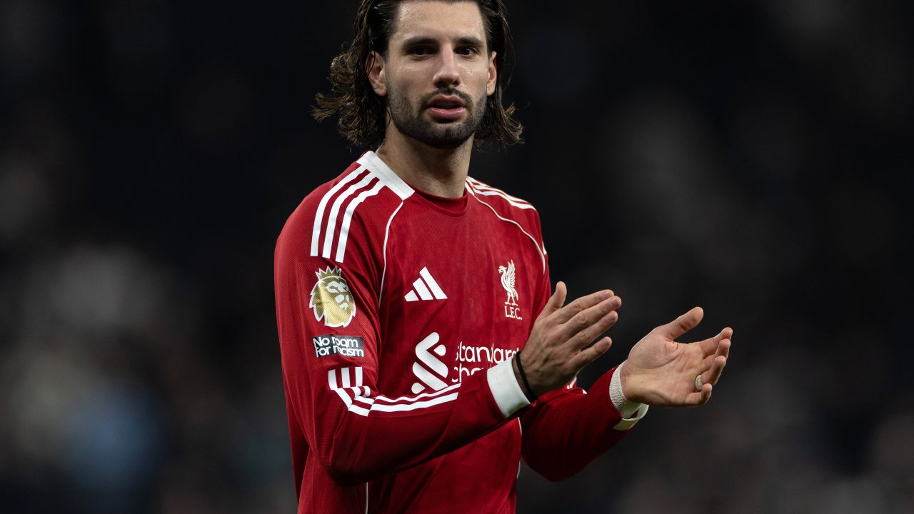 ce lovitura dominik szoboszlai si a dat acordul si semneaza 69623b4b30a00