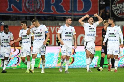 ce prabusire echipa care radea de fcsb e acum ciuca batailor intr o situatie incredibila 6975c29cceb82