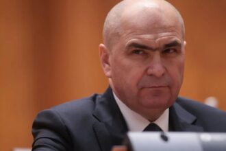 ce spune bolojan despre viitorul psd la palatul victoria e greu sa ne respecte cetatenii cata vreme nu ne respectam intre noi 697bae6b697f8