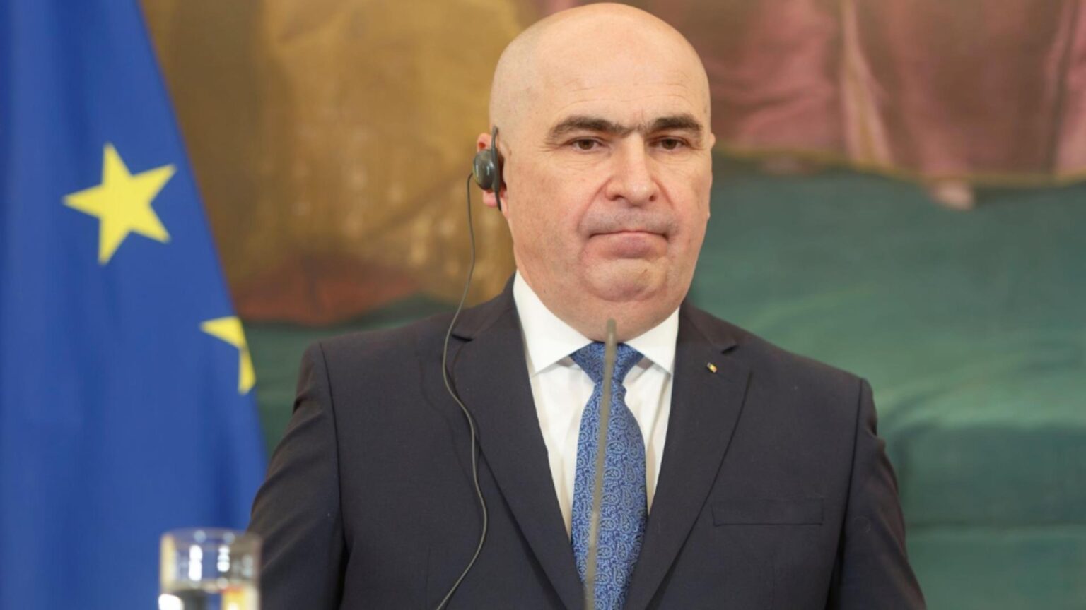 ce spune ilie bolojan dupa detronarea lui maduro in venezuela premierul a recunoscut ca nici macar nu a vorbit cu nicusor dan 69596bd744c8f