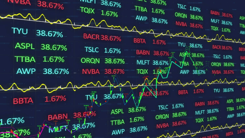 ce urmaresc investitorii dupa interventia americana in venezuela cele cinci semnale care conteaza pentru piete 695cc59f5a828