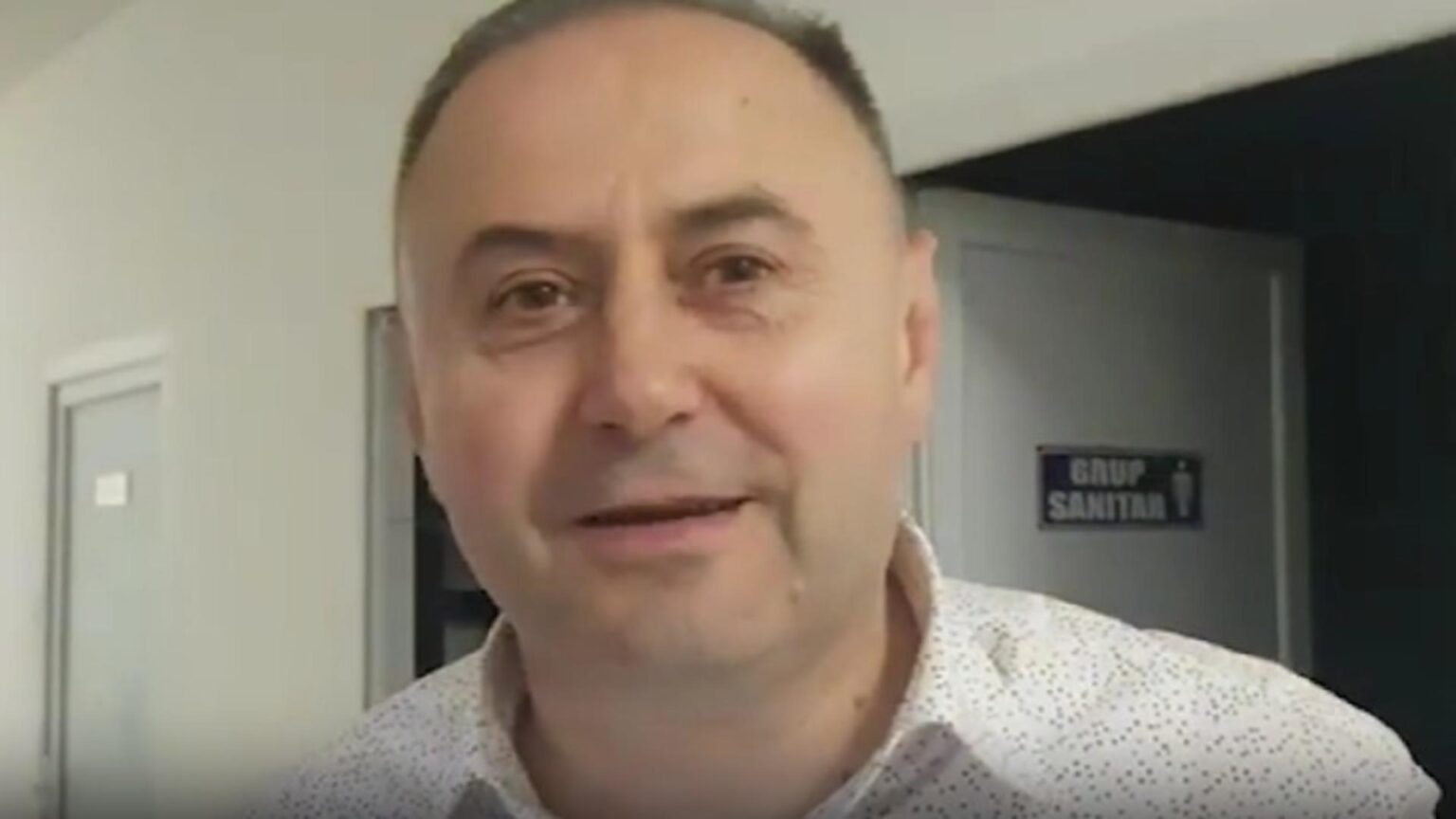 ce urmeaza in dosarul mitei din biroul premierului ilie bolojan nume grele urmeaza a fi audiate 695a793ca7995