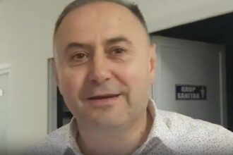 ce urmeaza in dosarul mitei din biroul premierului ilie bolojan nume grele urmeaza a fi audiate 695a793ca7995