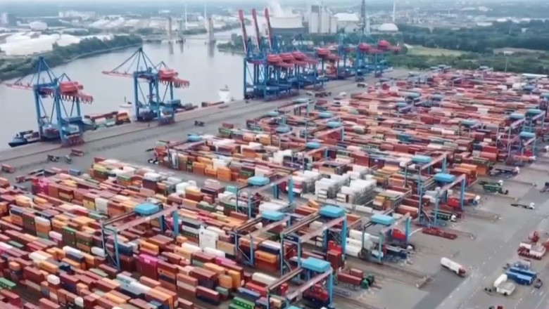 cea mai mare economie europeana a crescut in 2025 dupa 2 ani de recesiune de ce este o veste buna si pentru romania 6969f380e34f4