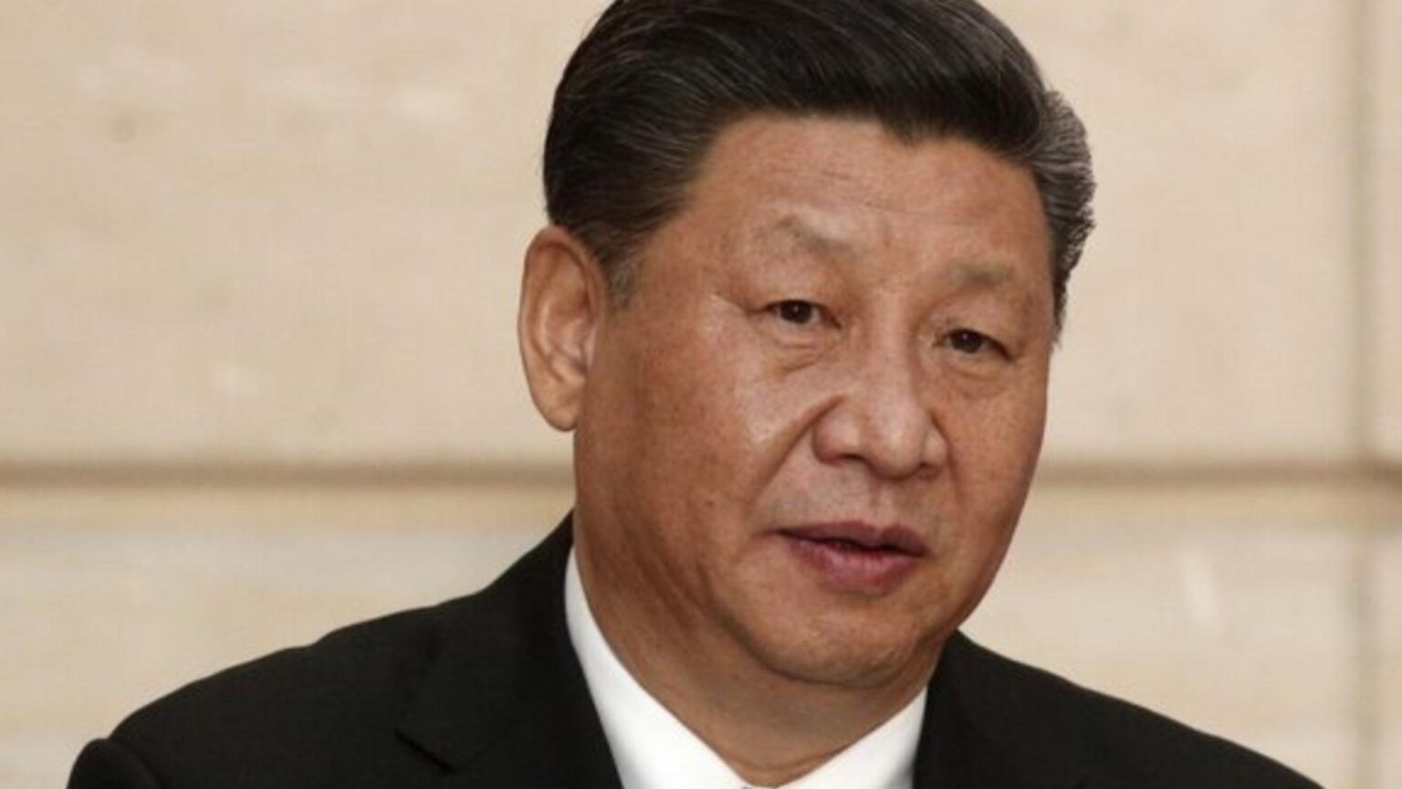 china cere eliberarea imediata a lui maduro beijingul in stare de soc dupa atacul american 695a171a84e2a