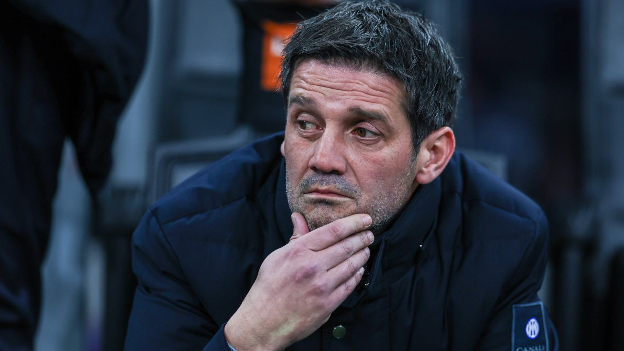 cifre alarmante pentru chivu inainte de dortmund paradoxul care macina interul in meciurile decisive 697706043bf04