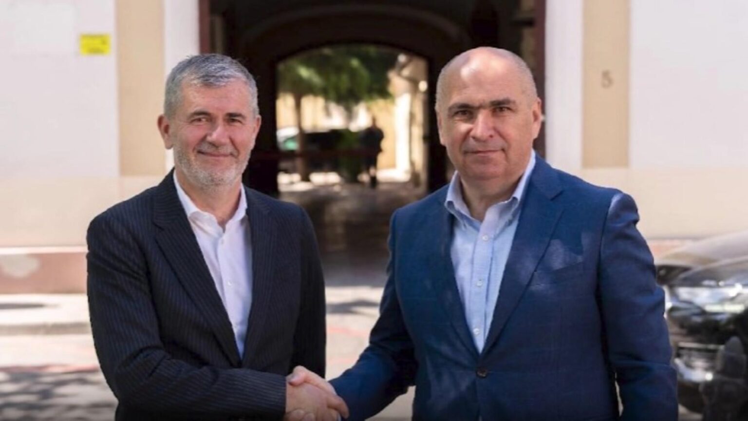 cine este baronul pnl care il apara de pietre pe ilie bolojan contracte de miliarde de euro cu statul 697456ac842f0