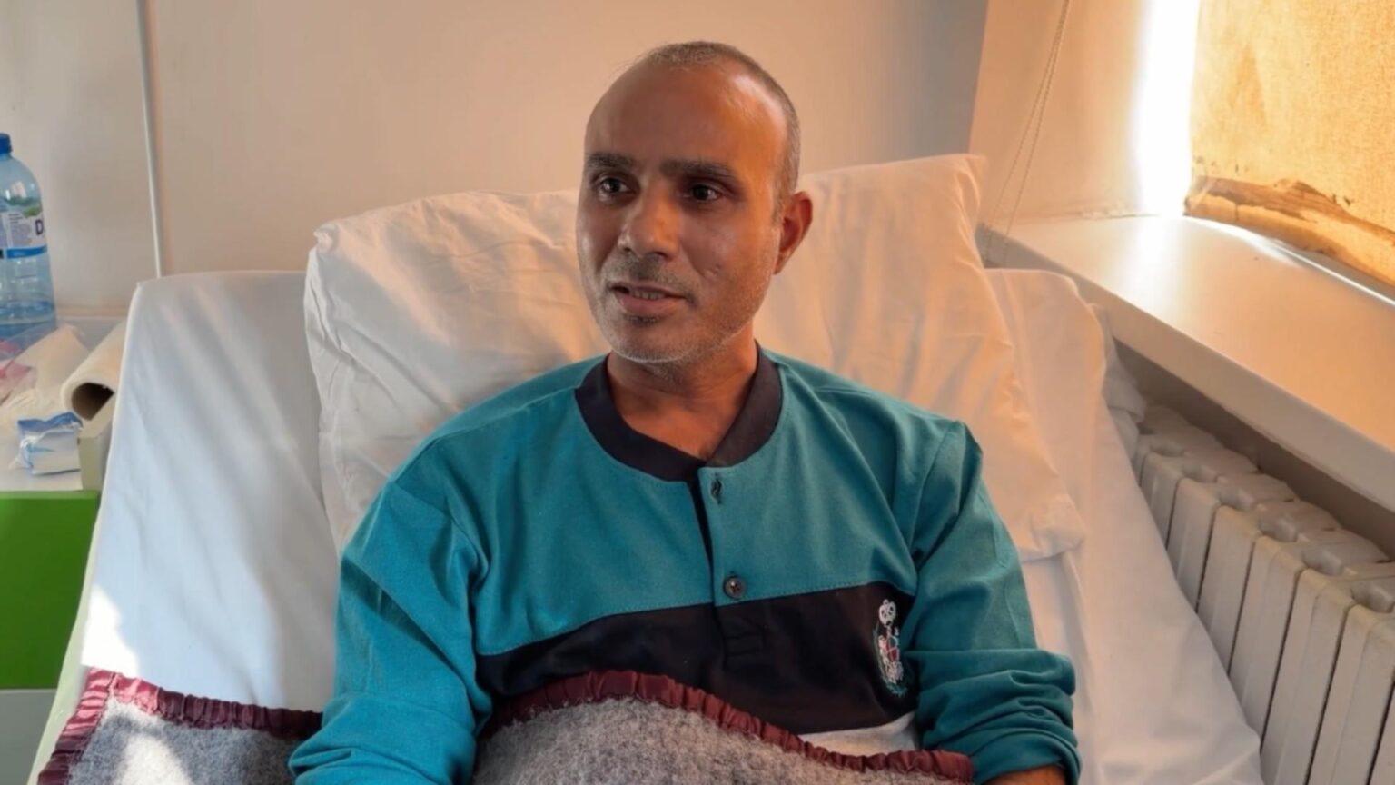 cine este indianul erou care a salvat o fetita de la moarte din apele inghetate video 696d1d1706850