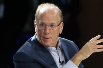 cine este noul sef al globalistilor de la davos figura controversata in politica si afaceri 6961fa2664ef8