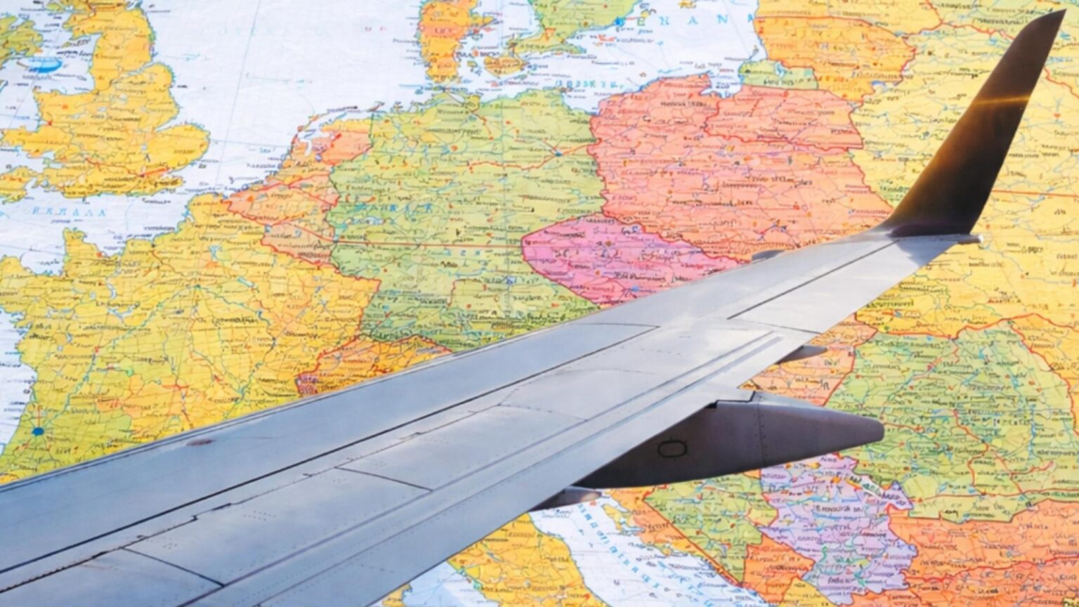 cine sunt tinerii carora li se ofera sansa sa vada europa gratis comisia europeana ofera 40 000 de permise de calatorie 695e5563ede36