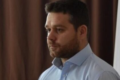 ciucu despre criza termoficarii din capitala putem livra doar apa calduta cat de grava e avaria de la cet sud 696888492574c