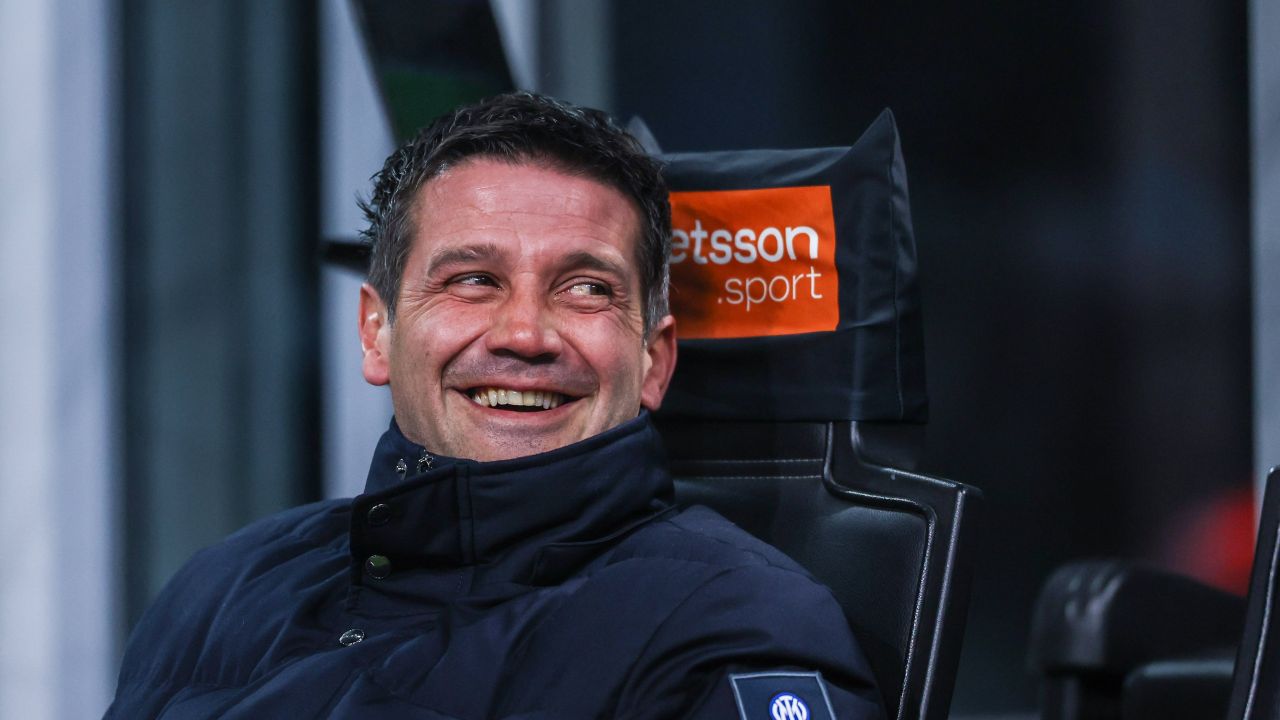 clasament napoli se incurca si chivu se distanteaza cum arata serie a dupa parma inter 0 2 695f4c40934fd