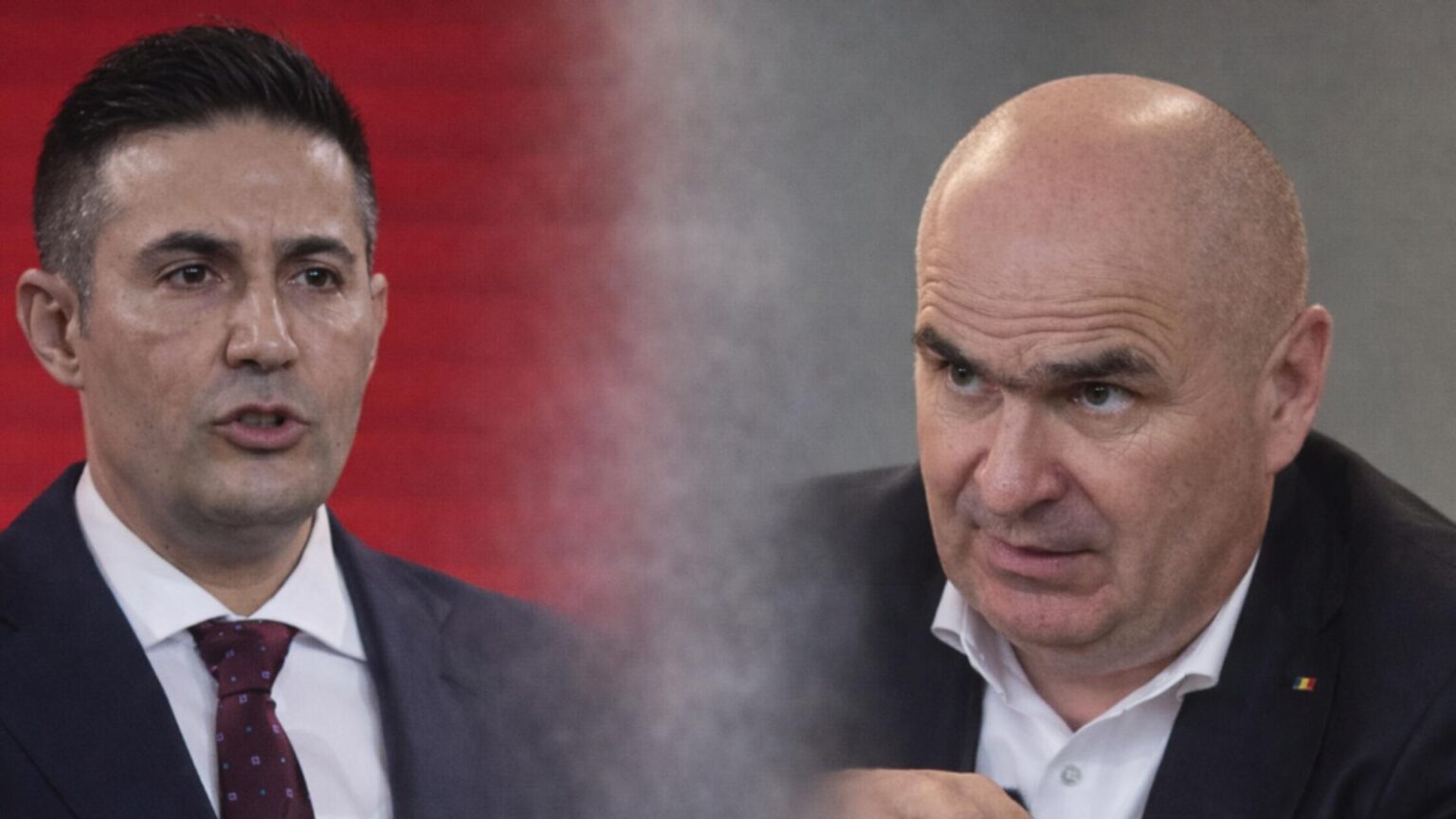 claudiu manda il pune la punct pe ilie bolojan pachetul de relansare economica nu este negociabil psd nu va face niciun compromis 6978bf20600c7