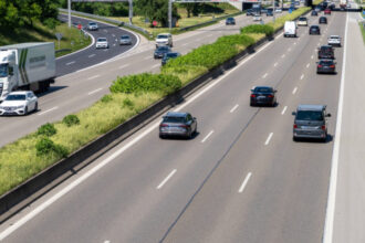 cnair scoate la concesiune spatii de servicii de pe autostrazi statul ar putea incasa pana la 21 de miliarde de lei 695badff96b0f