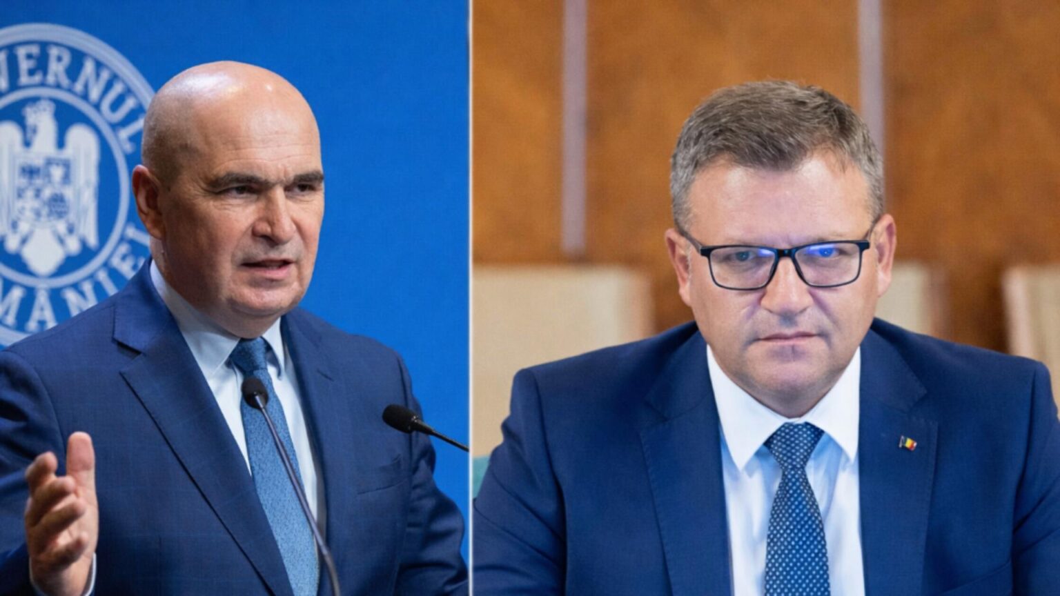 coalitia sub presiune marius budai psd ia in calcul iesirea de la guvernare in lipsa unui plan de relansare economica 697854a70a229