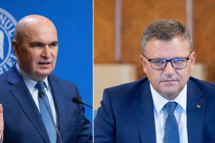 coalitia sub presiune marius budai psd ia in calcul iesirea de la guvernare in lipsa unui plan de relansare economica 697854a70a229