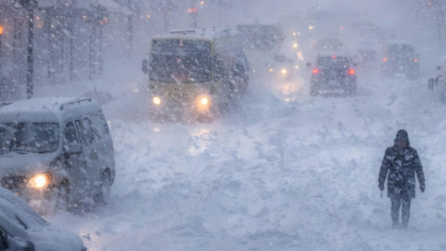 cod portocaliu de viscol in mai multe judete din tara sefa anm anunta unde va lovi urgia alba in urmatoarele ore si cum va fi vremea in februarie 6978718036372