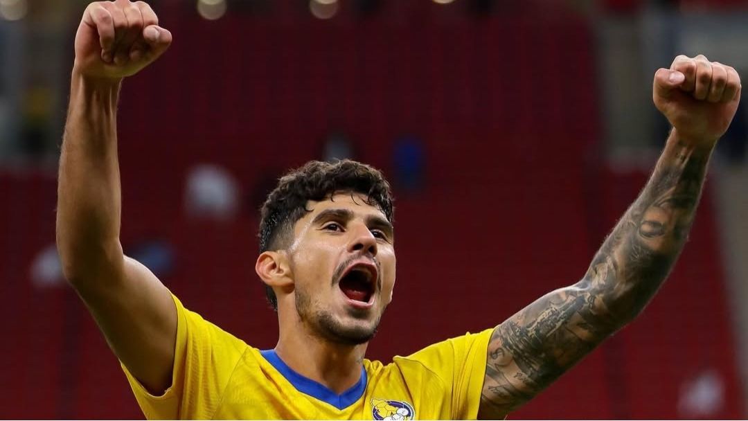 coman ca n vremurile bune de la fcsb dezvaluirea arabilor 697a13c4d8e0c