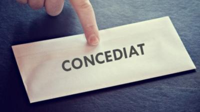 concedieri masive in arad si bihor sute de oameni raman pe drumuri dupa inchiderea fabricilor 697466d2e622a