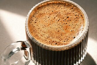 condimentul care poate inlocui zaharul in cafea si ajuta la scaderea glicemiei 697068f65ee7d