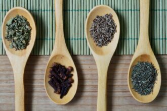 condimentul care sustine sanatatea cardiovasculara si lupta cu inflamatiile din organism 6964c29822180