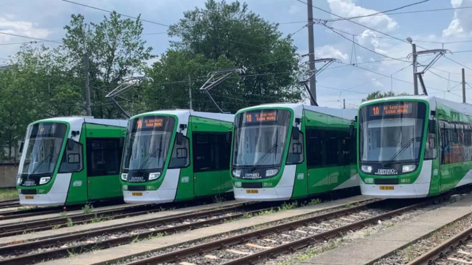 consilierii municipali se intalnesc joi in sedinta pretul calatoriei cu stb ar putea creste de la 3 la 5 lei 697af760e8ee5