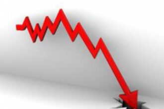 consumul scade pentru a patra luna consecutiv risc urias de recesiune avertismentul economistilor 6964b225cd241