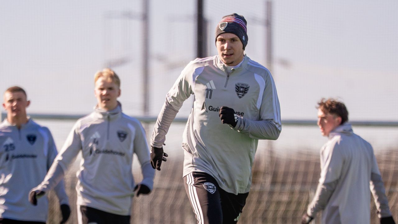 cosmar pentru louis munteanu la washington dc furtuna secolului a lovit sua morti si haos total in oras 697738a95ac33