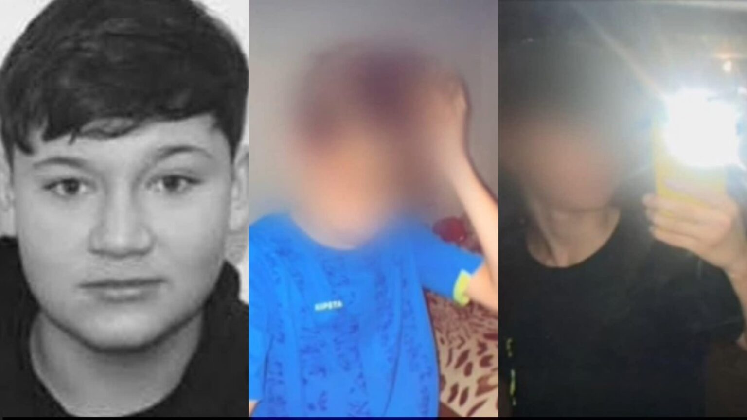 crima de la cenei directia pentru protectia copilului explica de ce minorul de 13 ani a ramas in grija familiei 69777a6375746