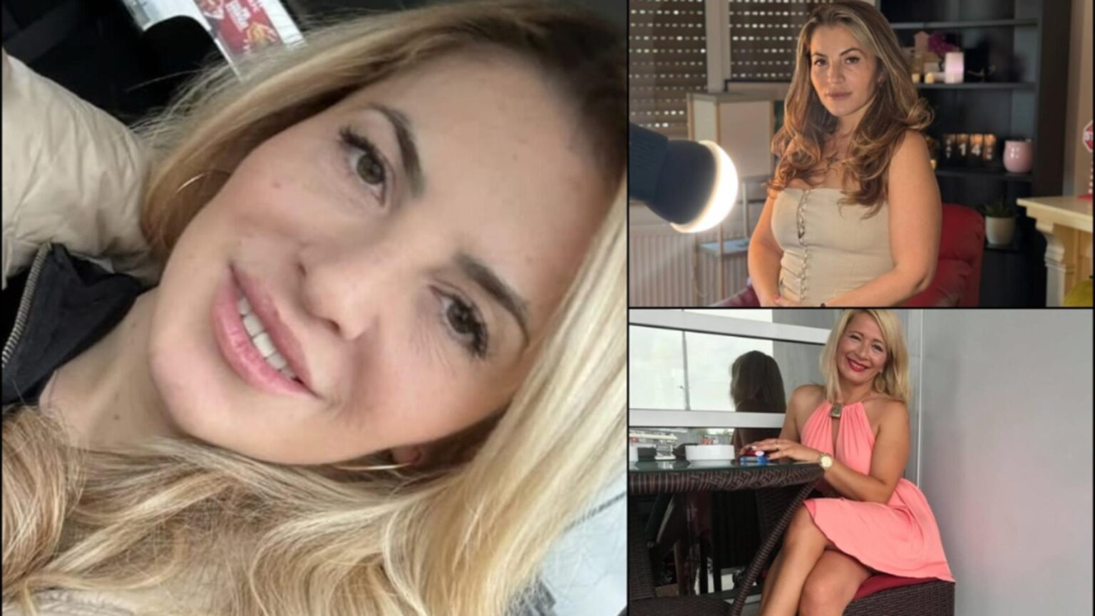 crima sibiu femeia care si a ucis mama pentru avere vrea sa scape de arest 6957635bc0df5