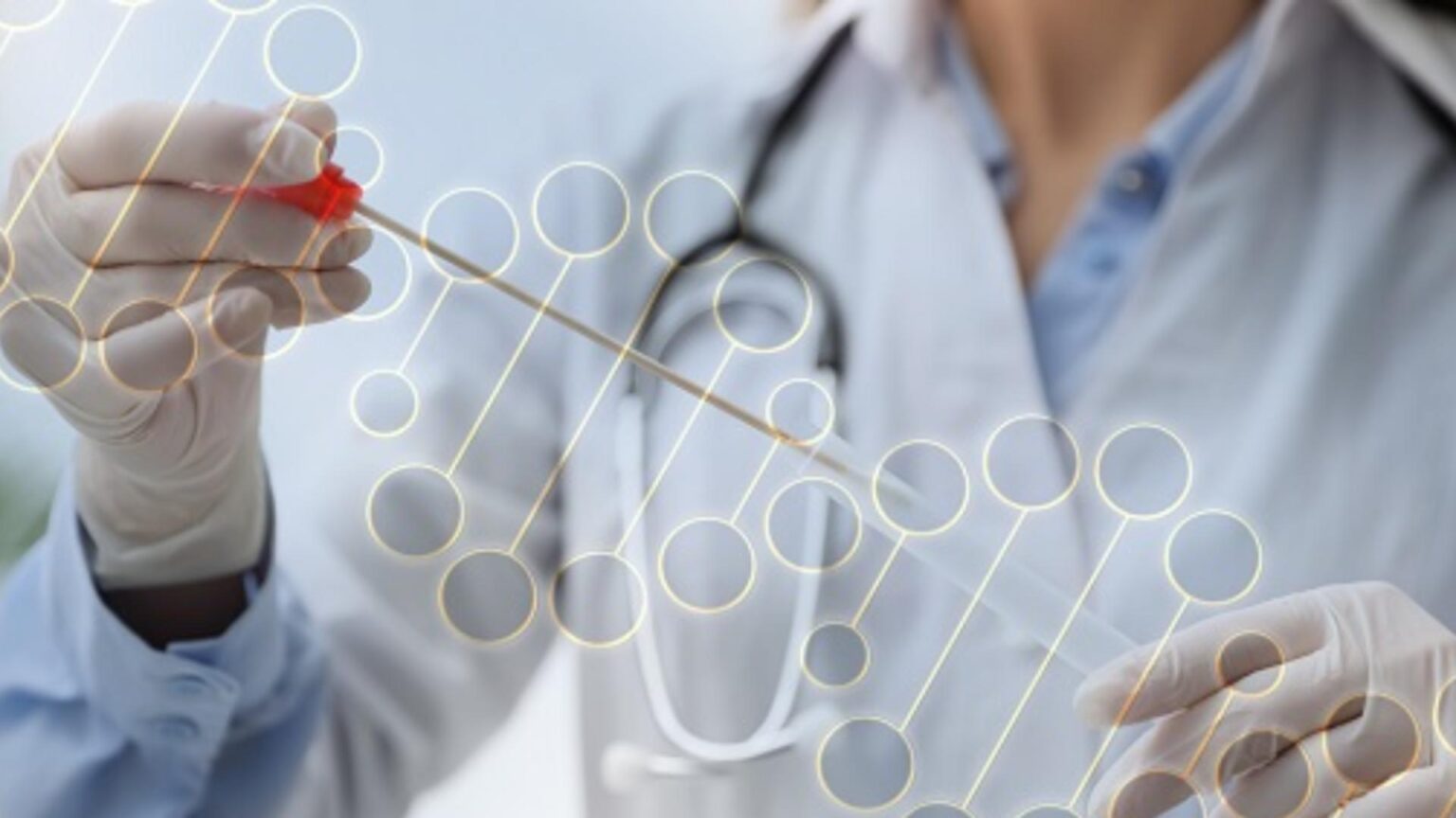 criminal din tulcea arestat dupa 26 de ani de la o crima oribila proba adn l a dat de gol pe un barbat care a agresat si ucis o batrana in 1999 6964f755a9e08