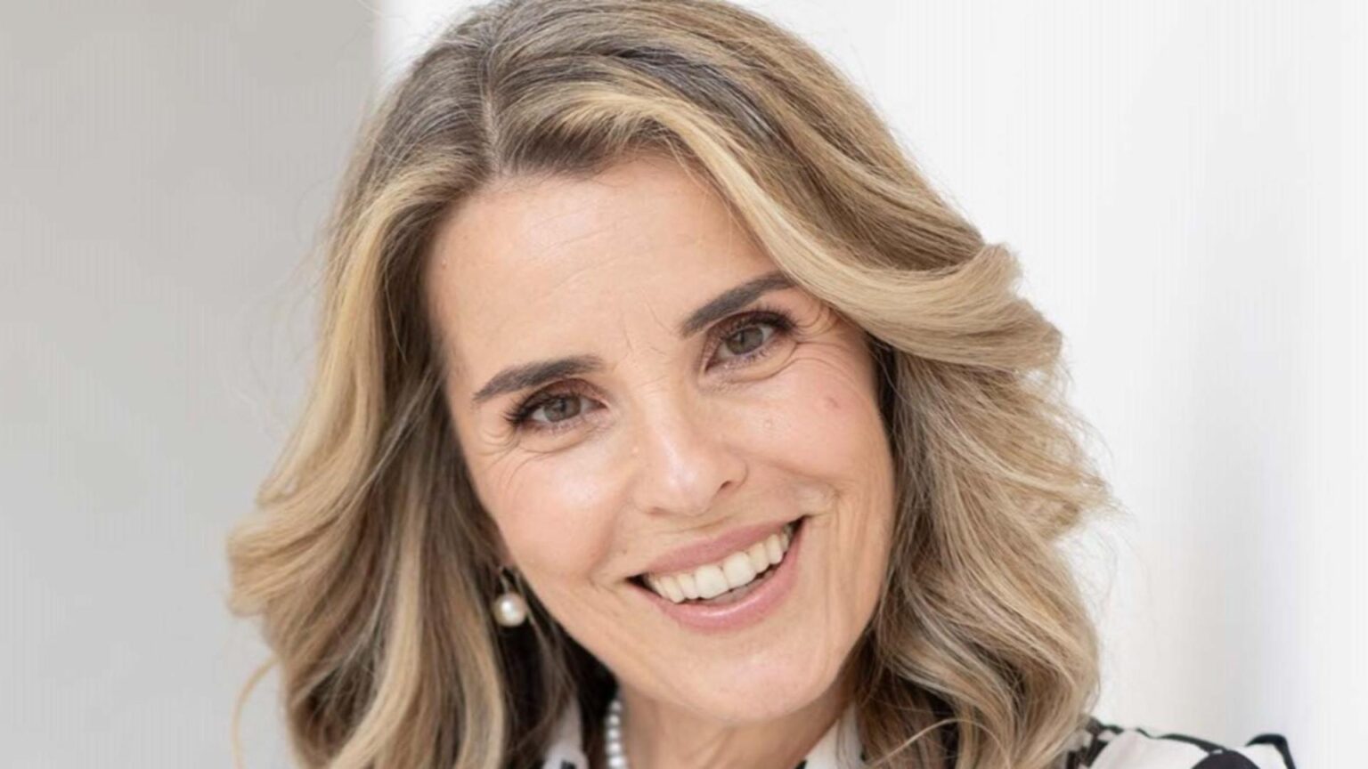 cristela georgescu mesaj de 24 ianaurie unirea principatelor romane asa se numeste de fapt unirea din 1859 6973bf385ae86