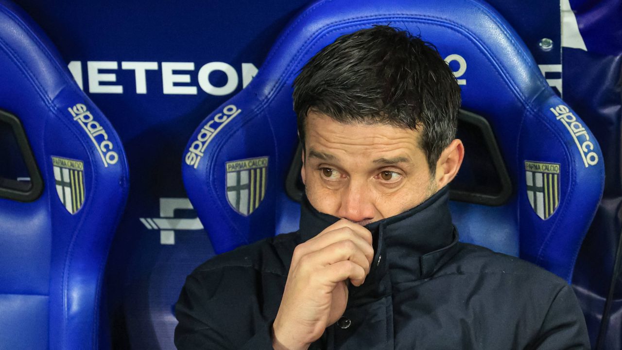 cristi chivu a ajuns la un acord cu sefii lui inter si a anuntat decizia asta am stabilit 696406d6ad7fa