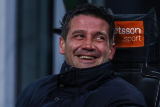 cristi chivu i a dat replica lui jose mourinho in ciuda zgomotului pe care il fac dusmanii nostri 6975f29e42a96