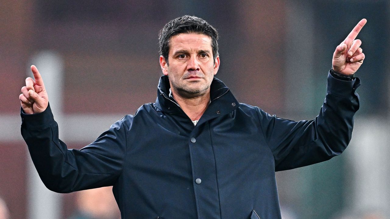 cristi chivu l a lasat fara cuvinte pe fabio galante mare antrenor 6967f32fef48b