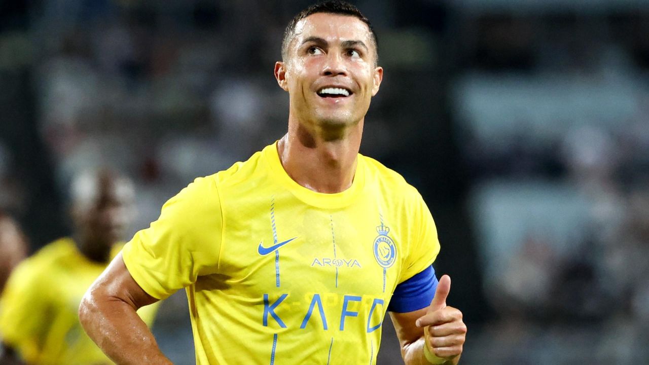 cristiano ronaldo l a cerut la al nassr lusitanul il vrea pe starul de la real madrid 695e31d4d5c00