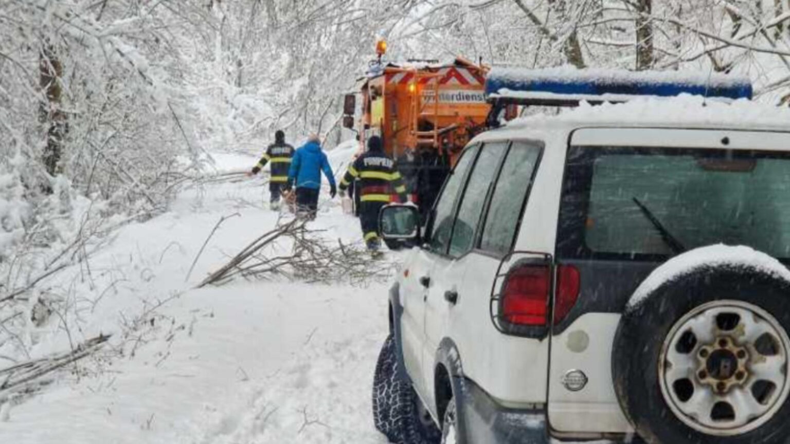 criza de curent in hunedoara din cauza vremii peste 6 000 de oameni afectati 695a8744ba7d8