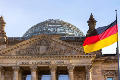 criza in economia germaniei numarul somerilor a atins in 2025 cel mai ridicat nivel din ultimii 12 ani ce spun autoritatile locale 695e96c4c8f43