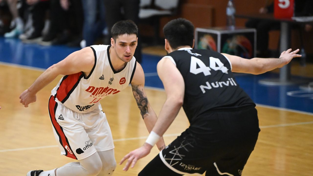 csm oradea si cs dinamo victorii in liga nationala de baschet masculin 696208df6cc4b
